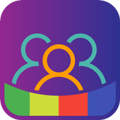 Follower Analyzer icon