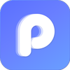 PicPic- The World Best GIF App иконка