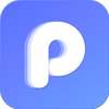 PicPic- The World Best GIF App