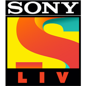 SonyLIV – Cricket TV Live Movies icon