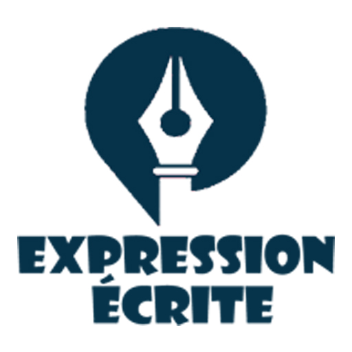 Production Facile icon