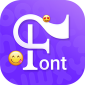 Stylish Font – Stylish Text icon