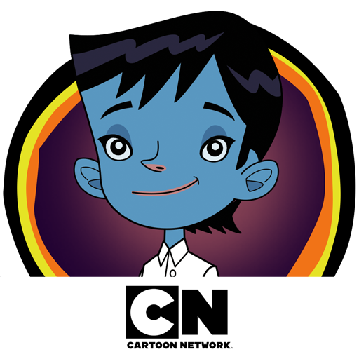 Roll No. 21 – Demon Slash icon