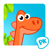 PlayKids Party - Kids Games icon
