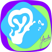 Yonder Music иконка