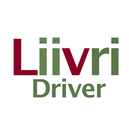 لا تقم بتنزيل هذا التطبيق (للسائقين فقط) иконка