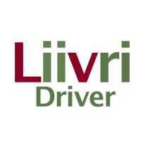 لا تقم بتنزيل هذا التطبيق (للسائقين فقط) on 9Apps