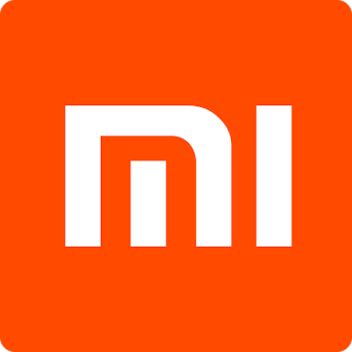 Xiaomi Center  Makassar icon