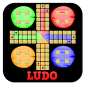 Ludo icon