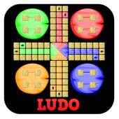 Ludo