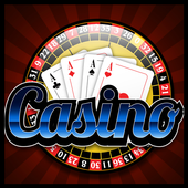 Slots Free With Bonus Bonus Games App icon