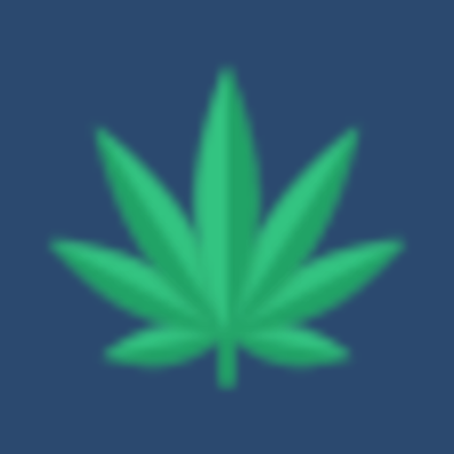 THC: Total Herb Control icon