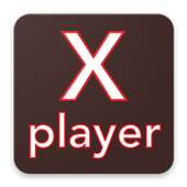 X-Videos Player