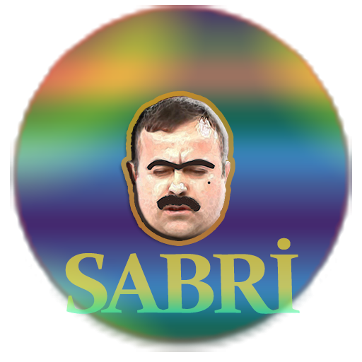 Flying Man Sabri icon
