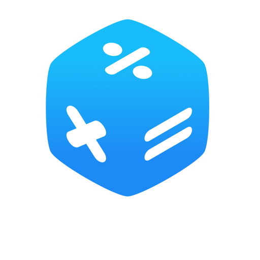 Math Tricks - All Maths Formulas &amp; Maths Solutions icon