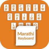 Marathi Keyabord on 9Apps