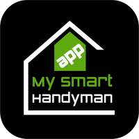 My Smart Handyman