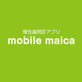mobile maica icon