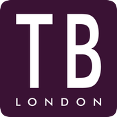 Shop for TB London иконка