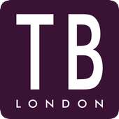 Shop for TB London on 9Apps