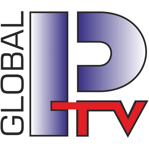 GLOBAL-IPTV icon