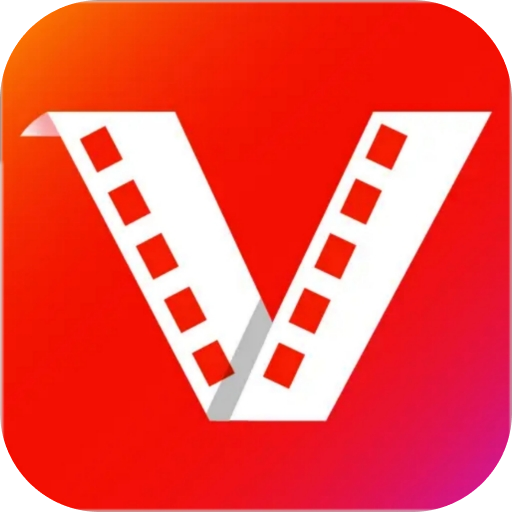 Tube All Video Downloader 2023 icon