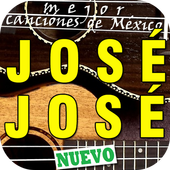 José José icon