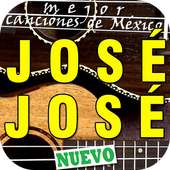 José José