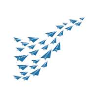 Wingman Pilot Logbook App