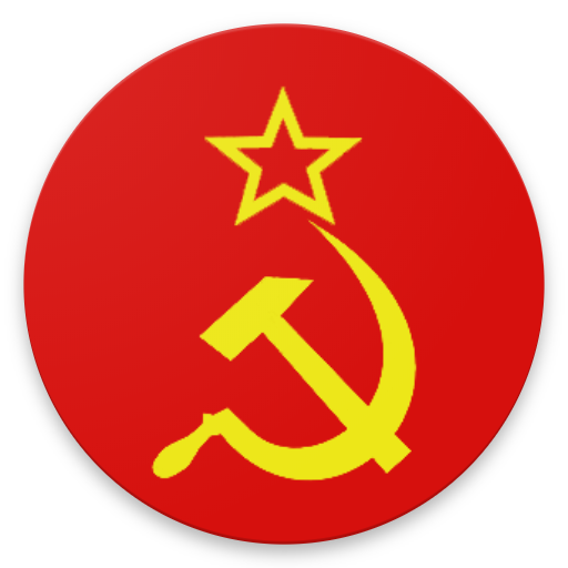 Фильмы Советские icon
