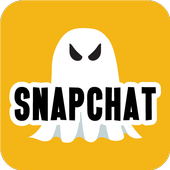 Free Snapchat Emojis Tips icon