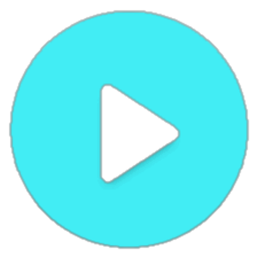 4K Video Player 2021 for TakaTak - JOSH - Snack icon