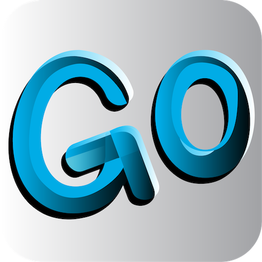 iTouch Go icon