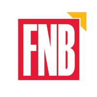 FNB Rewards App