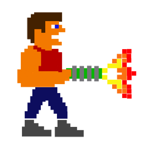 ConSoul - PC Emulator icon