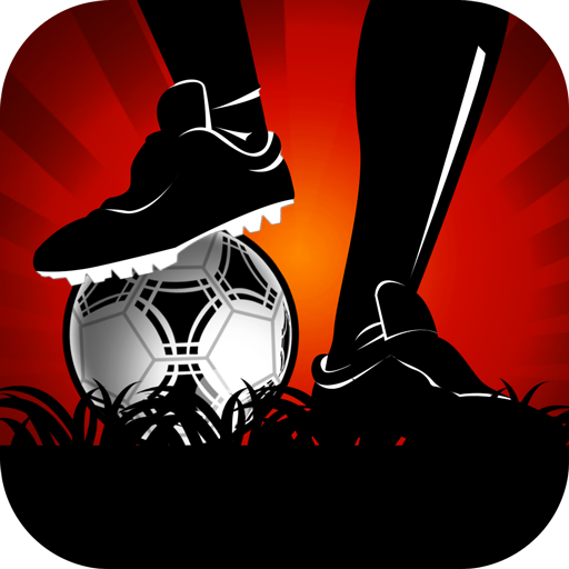 Soccer Free Kicks 2 icon