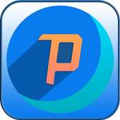 free Piphon VPN Unlimited Proxy Free VPN