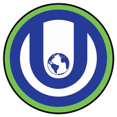 Heroes Of The World icon