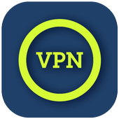 Free VPN Hotspot Proxy | Unblock All Sites XXXX icon