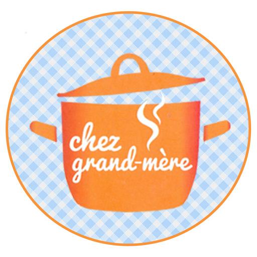 Chez grand-mère Beauvais icon