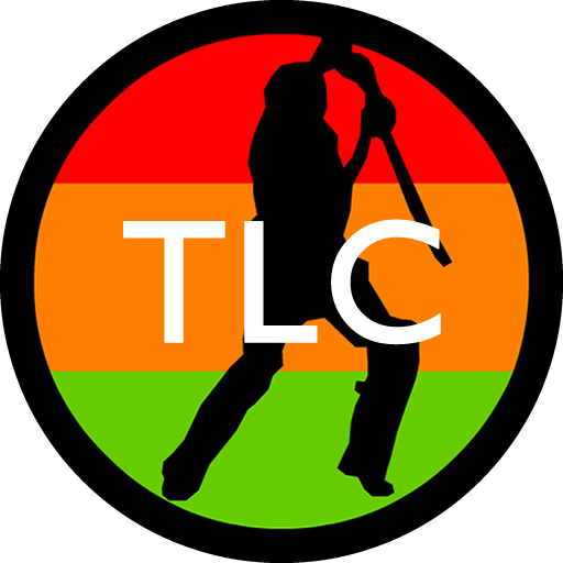 Traffic Light Cricket Free icon