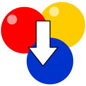 Video DownloadHelper:Save MP4 आइकन