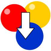 Video DownloadHelper:Save MP4