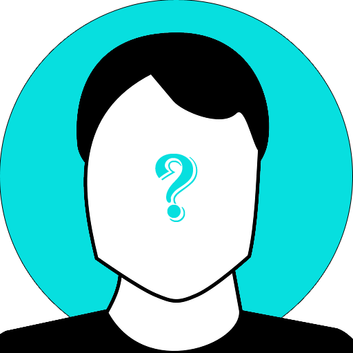 Kaç Yaşında Gösteriyorsun ? icon