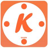 Master Guide for Video-Photo Editor icon