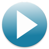 Giveaways on YouTube icon