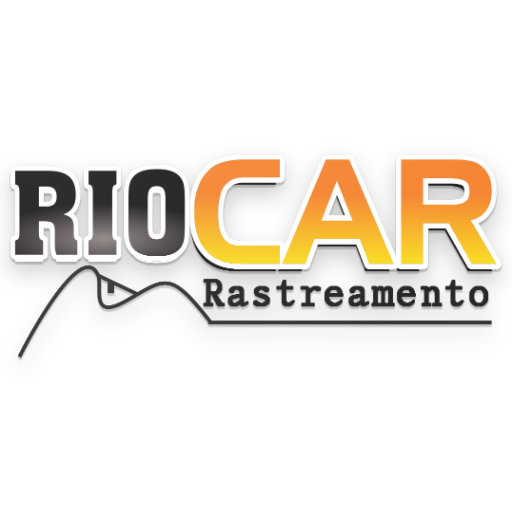 Rio Car Rastreamento आइकन