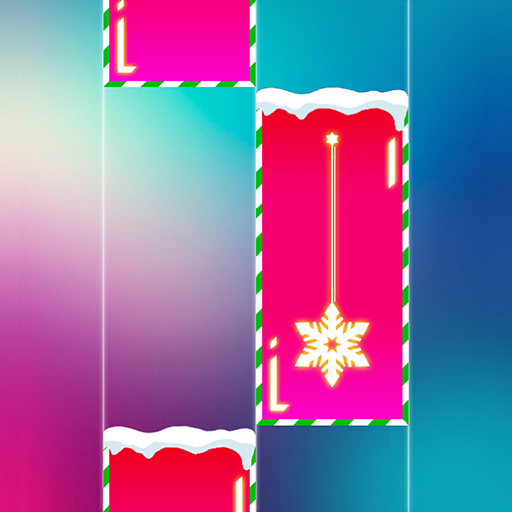 Piano Beat: Edm &amp; Piano Tiles! icon