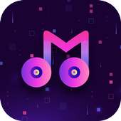 Xiaomi Music Player Free on 9Apps