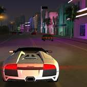 Ultimate Cheats: GTA Vice City